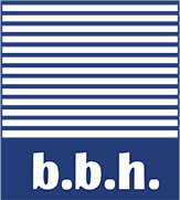 Logo Bundesverband selbstständiger Buchhalter und Bilanzbuchhalter, Link öffnet in einem neuen Fenster/Tab